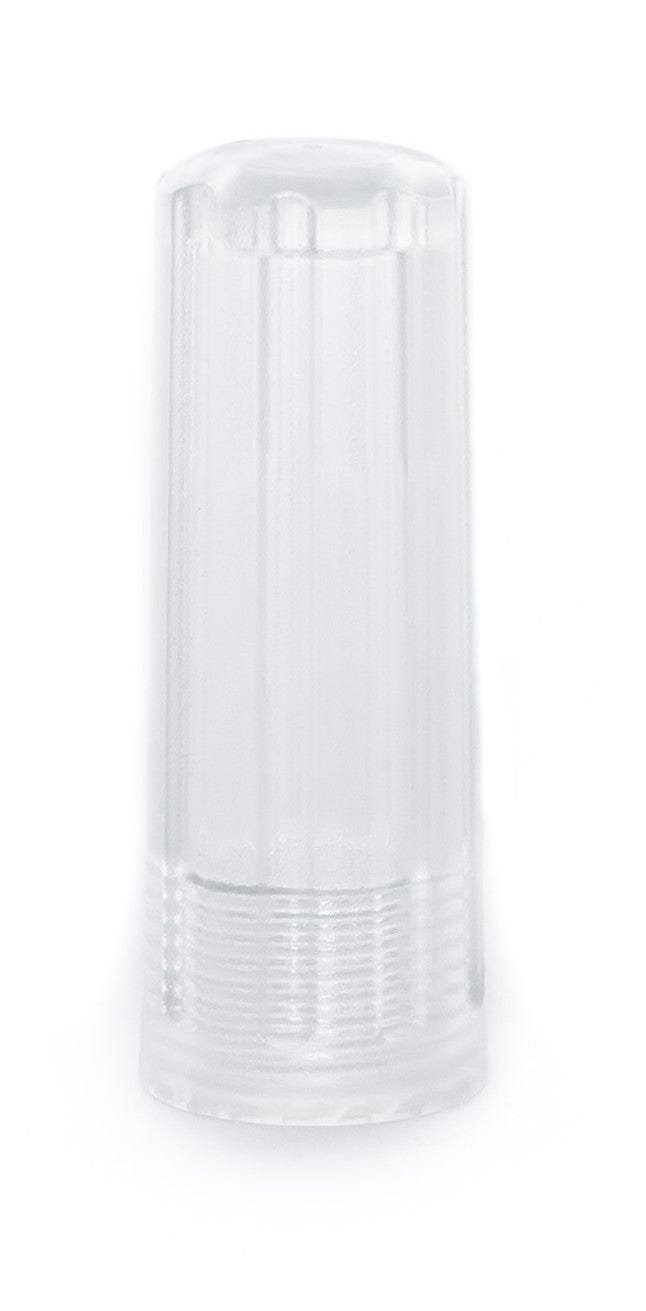8g N20 - Bulb Holder - Transparant - Universal