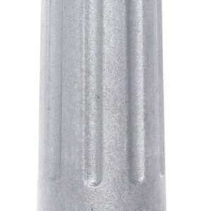 8g N20 - Bulb Holder - Aluminium- Universal