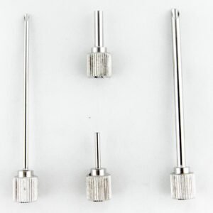 Quickwhip- Precision Injector Tips