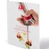 iSi Culinary Inspirations Cookbook