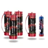 skywhip pro max