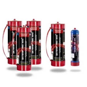 skywhip pro max