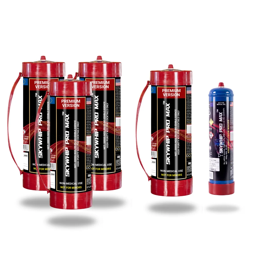 skywhip pro max