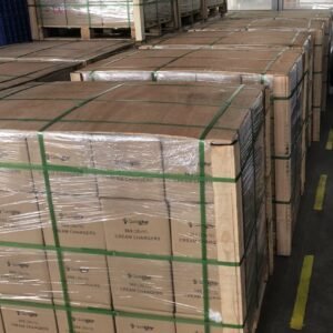 Wholesale - Contact us for Pricing