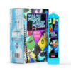 Miami Magic Infusions 700g N2O Cannister