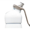 Quickwhip / Supremewhip Plastic Dispenser head - White