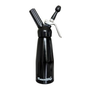 Creamwhip 500ml