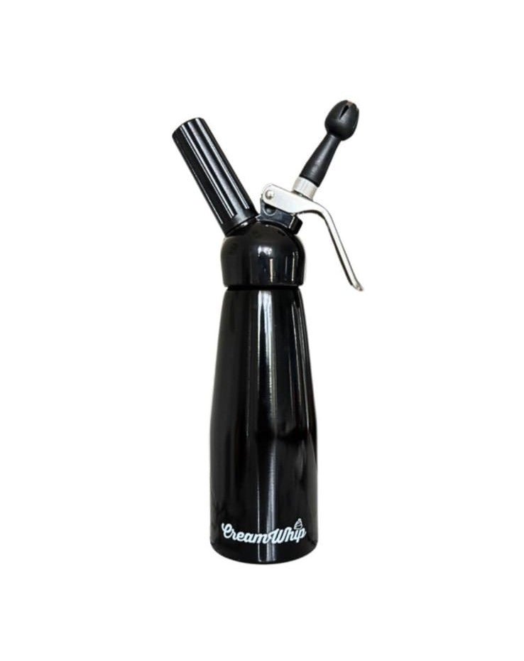 Creamwhip 500ml
