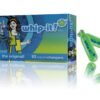 Wholesale Whip-It! Cream Chargers - 10pks