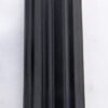 8g N20 - Bulb Holder - Plastic - Universal
