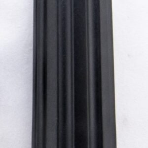8g N20 - Bulb Holder - Plastic - Universal