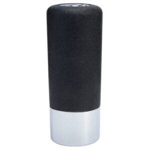 iSi Charger Holder- 2349