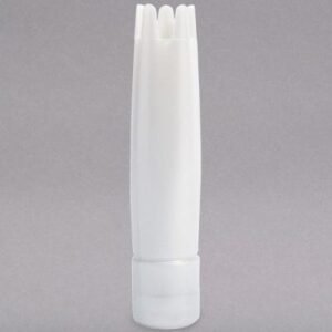 iSi Straight Tip – 2245