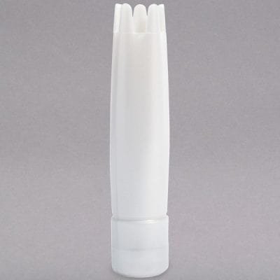 iSi Straight Tip – 2245