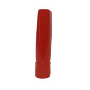 iSi Straight Tip Without Teeth – 3041