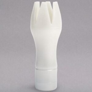 iSi Tulip Tip – 2206