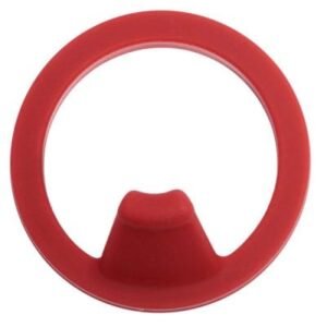 iSi Silicone Head Gasket- 2290