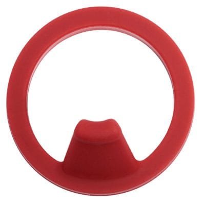 iSi Silicone Head Gasket- 2290