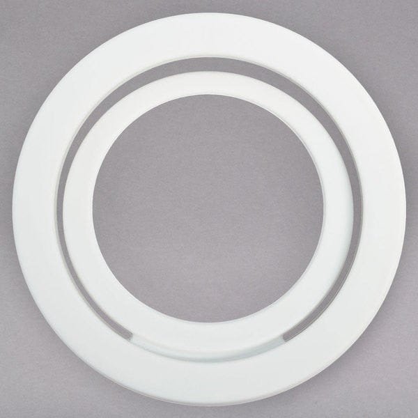 Dispenser Head rubber gasket