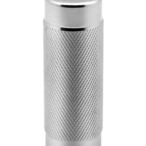 8g N20 - Bulb Holder - Stainless Steel - Universal